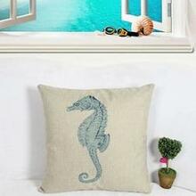 Coastal Charm Cushion Covers F369-1185774917