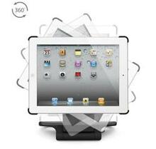 Ipad Stand 360 - A Perfect View At Any Angle