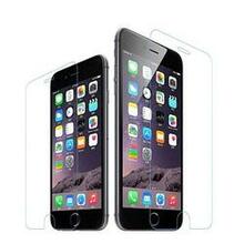 Iphone Screen Protector Tempered Glass - Screen Protector Size: Iphone 8 Plus K290-12379018592291