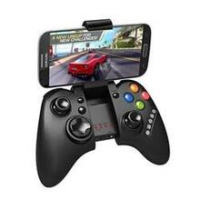 Bluetooth Game Controller For Your Smart Phone And Tablets K290-1265134820