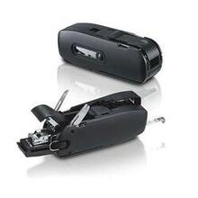 My Task Buddy. A 10 In 1 Office & Home Office Tool For Every Desk