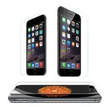 Iphone 6 Screen & Body Protection Pack -style: Iphone 6, Title: Screen Protector