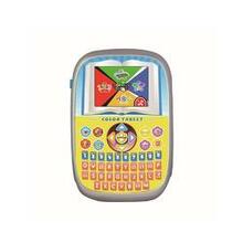 Smart Buddy Toy Pad With Interactive Screen K290-13637633376291
