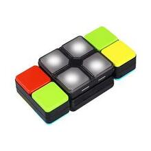 Square Up Challenge Puzzle Game - Size: 4 Inches Wide K290-14036307574819