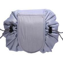 Super Easy Cincher Makeup Bag - Color: Style 1 K290-14363059159075