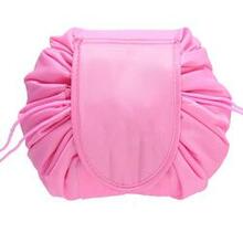 Super Easy Cincher Makeup Bag - Color: Style 3 K290-14363059257379