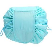 Super Easy Cincher Makeup Bag - Color: Style 4 K290-14363059290147