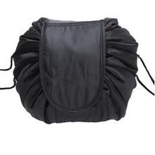 Super Easy Cincher Makeup Bag - Color: Style 6 K290-14363059355683
