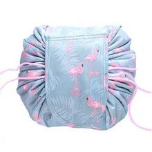 Super Easy Cincher Makeup Bag - Color: Style 12 K290-14363059585059