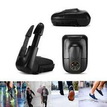 Clean Feet Shoe Sanitizer And Dryer K290-14548322943011