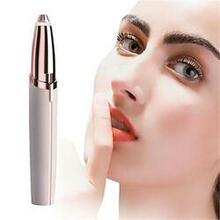 Frame Your Face Eyebrow Shaper K290-14797304430627