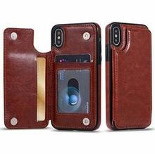 Reliance Multi-functional Iphone Case F369-1513034285091
