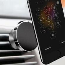 Anchor Magnetic Car Mount And Stand For Your Phone F369-1513514467363