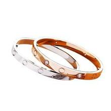 Lucky One Bracelet F369-1640398454819