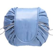 Super Easy Cincher Makeup Bag F369-1651081871395