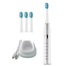 Mysonic All Clear Powered Tooth Brush Set F369-1660529508387