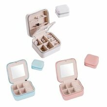 Cool Jewels A Palm Sized Compact Jewelry Box F369-1719650287651