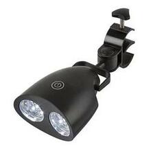 Grill Star Get The Grill Light And Cook Like A Star Chef K290-1731709444