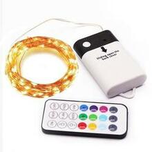 Mini Home Lights 50 Lights F369-1748570996771