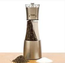 Twin Twister Salt And Pepper Crusher K290-17613031685