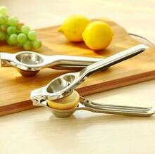 Limona Lemon Press Jumbo Size For The Love Of Lemons K290-19155167493