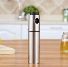 Mr. Mister Point And Spray Olive Oil Spritzer K290-19503750725
