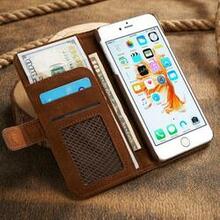 Iphone 7 Wallet Case Matteo -phone Style: Iphone 7, Color: Blue Grey K290-20353549381