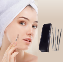 No Zit Kit Flawless Face In Safe And Sanitary Way K290-20984024581
