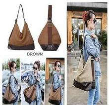 Alba A Line Shoulder Bag By Journey Collection F369-2229928389