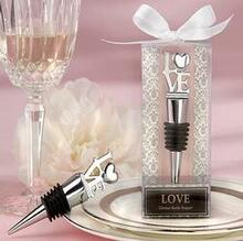 Love Wine Wine Stopper K290-22577262917