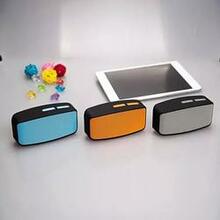 Easy Listener Bluetooth Speaker And Mp3 Player F369-2501894725
