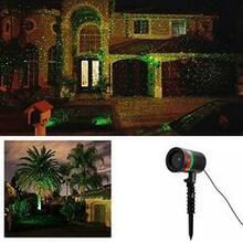 Star Gala A Laser Sharp Miniature Lights K290-25413470928