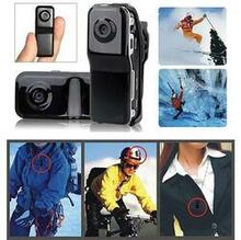 Mini Dvr Wireless Camera With Sound Activated Recording K290-29365393360