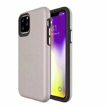Simple And Stylish Apple Iphone 11 Case -color: Gold, Size: Iphone 11