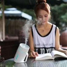 Cool And Fresh On The Go Humidifier K290-31497081520214