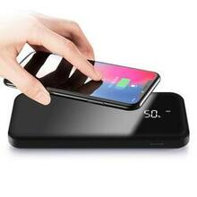 Super Power Wireless Power Bank K290-31497086074966