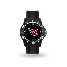 Game Time Nfl Team Logo His Or Her Watches - Teams: Arizona Cardinals K290-31967876022358