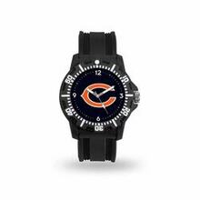 Game Time Nfl Team Logo His Or Her Watches - Teams: Chicago Bears K290-31967876186198