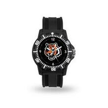 Game Time Nfl Team Logo His Or Her Watches - Teams: Cincinnati Bengals K290-31967876218966