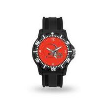 Game Time Nfl Team Logo His Or Her Watches - Teams: Cleveland Browns K290-31967876251734