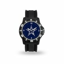 Game Time Nfl Team Logo His Or Her Watches - Teams: Dallas Cowboys K290-31967876284502