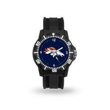 Game Time Nfl Team Logo His Or Her Watches - Teams: Denver Broncos K290-31967876317270