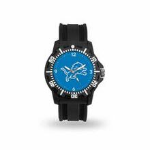 Game Time Nfl Team Logo His Or Her Watches - Teams: Detroit Lions K290-31967876350038
