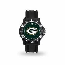 Game Time Nfl Team Logo His Or Her Watches - Teams: Green Bay Packers K290-31967876382806