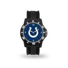 Game Time Nfl Team Logo His Or Her Watches - Teams: Indianapolis Colts K290-31967876448342
