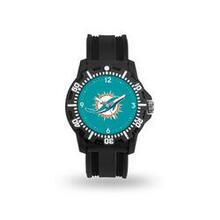 Game Time Nfl Team Logo His Or Her Watches - Teams: Miami Dolphins K290-31967876677718