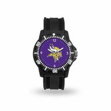 Game Time Nfl Team Logo His Or Her Watches - Teams: Minnesota Vikings K290-31967876710486