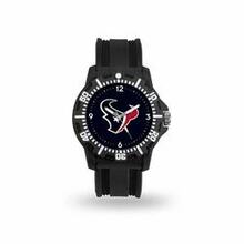 Game Time Nfl Team Logo His Or Her Watches - Teams: New England Patriots K290-31967876743254