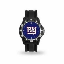 Game Time Nfl Team Logo His Or Her Watches - Teams: New York Giants K290-31967876808790