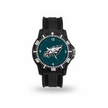 Game Time Nfl Team Logo His Or Her Watches - Teams: Philadelphia Eagles K290-31967876907094